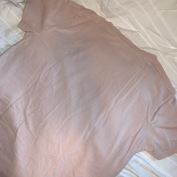 tee from brandy melville - Picture 3 of 3